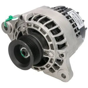Alternateur STARDAX STX100066R pas cher