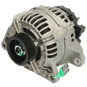 Alternateur STARDAX STX100141R pas cher