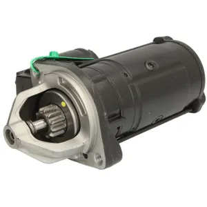 Démarreur STARDAX STX200104R pas cher