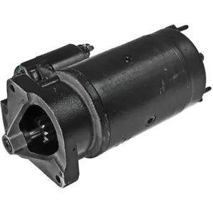 Démarreur STARDAX STX200066R pas cher