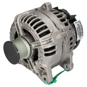 Alternateur STARDAX STX100187R pas cher