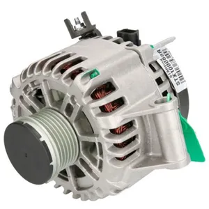 Alternateur STARDAX STX100088R pas cher