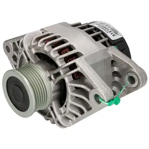 Alternateur STARDAX STX100029R pas cher