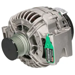 Alternateur STARDAX STX100204R pas cher