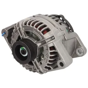 Alternateur STARDAX STX100166R pas cher