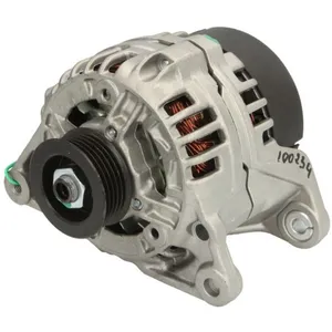 Alternateur STARDAX STX100234R pas cher