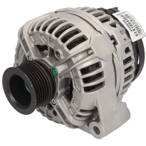 Alternateur STARDAX STX100436R pas cher
