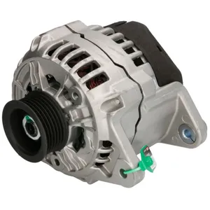 Alternateur STARDAX STX100198R pas cher