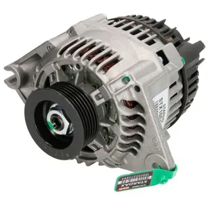Alternateur STARDAX STX100168R pas cher
