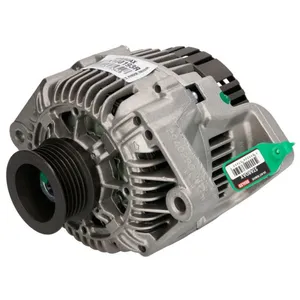 Alternateur STARDAX STX100193R pas cher