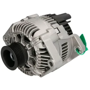 Alternateur STARDAX STX100140R pas cher