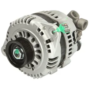 Alternateur STARDAX STX100121R pas cher