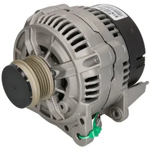 Alternateur STARDAX STX100120R pas cher