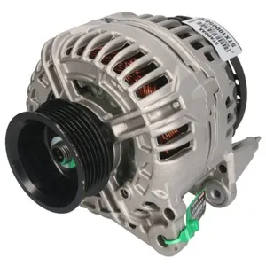 Alternateur STARDAX STX100058R pas cher