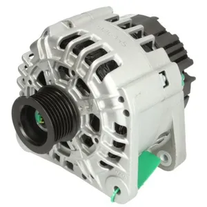 Alternateur STARDAX STX100096R pas cher