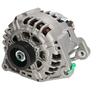 Alternateur STARDAX STX100124R pas cher
