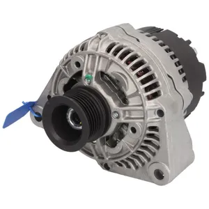 Alternateur STARDAX STX100090R pas cher