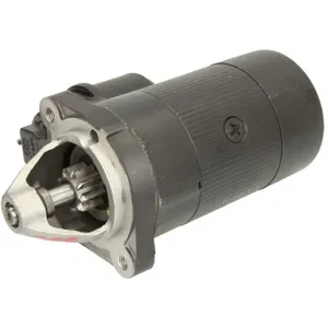 Démarreur STARDAX STX200183R pas cher