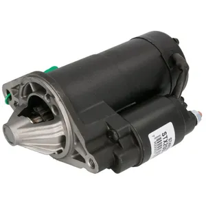Démarreur STARDAX STX200148R pas cher