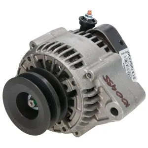 Alternateur STARDAX STX100435R pas cher