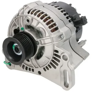 Alternateur STARDAX STX100037R pas cher