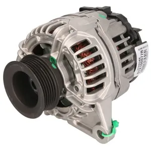 Alternateur STARDAX STX100077R pas cher