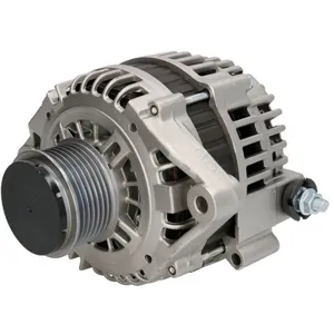 Alternateur STARDAX STX100070R pas cher