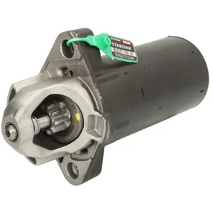 Démarreur STARDAX STX200278R pas cher