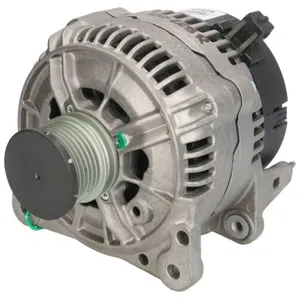 Alternateur STARDAX STX100229R pas cher