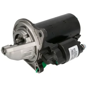 Démarreur STARDAX STX200209R pas cher