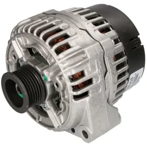 Alternateur STARDAX STX100278R pas cher