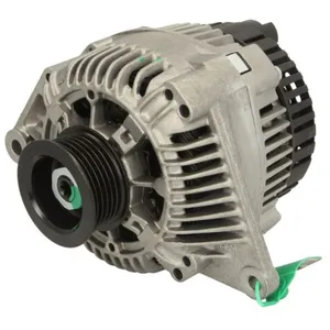 Alternateur STARDAX STX100324R pas cher
