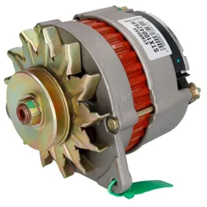 Alternateur STARDAX STX100426R pas cher
