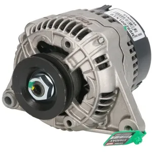 Alternateur STARDAX STX100268R pas cher