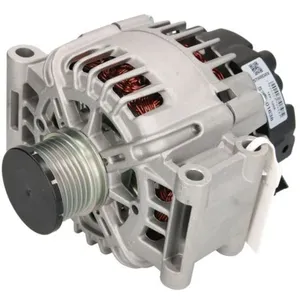 Alternateur STARDAX STX101638R pas cher