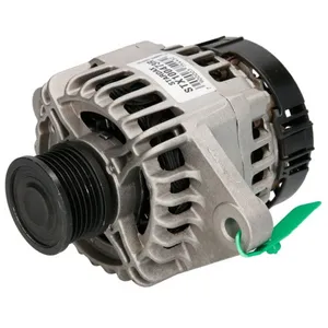 Alternateur STARDAX STX100473R pas cher