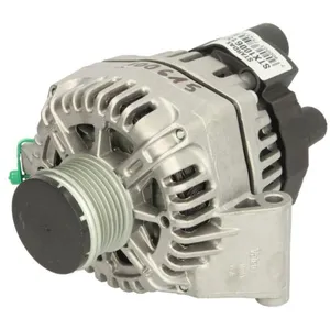 Alternateur STARDAX STX100615R pas cher