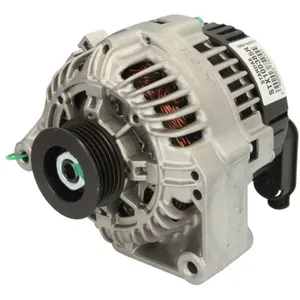 Alternateur STARDAX STX100385R pas cher