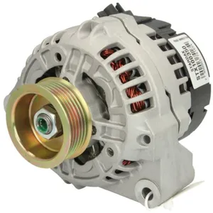 Alternateur STARDAX STX100350R pas cher