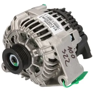 Alternateur STARDAX STX100322R pas cher