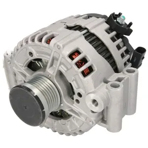 Alternateur STARDAX STX100556 pas cher