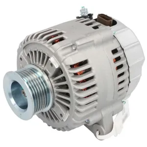 Alternateur STARDAX STX100669 pas cher