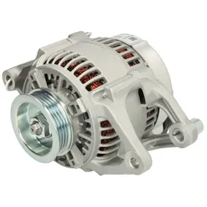 Alternateur STARDAX STX100403R pas cher