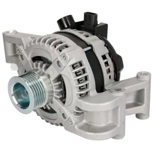 Alternateur STARDAX STX100470 pas cher
