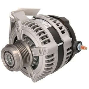 Alternateur STARDAX STX101688 pas cher