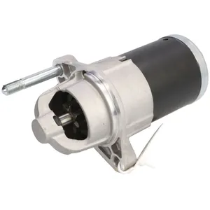 Démarreur STARDAX STX200348R pas cher