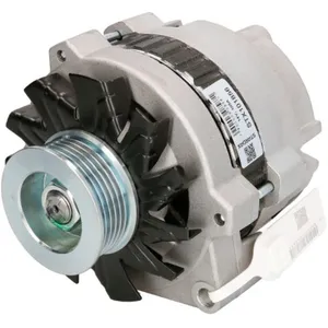 Alternateur STARDAX STX101856 pas cher