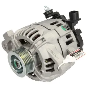 Alternateur STARDAX STX100837 pas cher