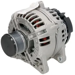 Alternateur STARDAX STX100815 pas cher