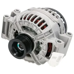 Alternateur STARDAX STX100518 pas cher